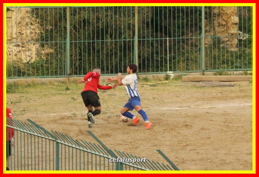 170121 sport 277_tn.jpg